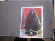 Force Attax Trading Card Game Star Wars Imperium Sith Imperator Palpatine - Star Wars