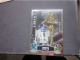 Force Attax Trading Card Game Star Wars Allianz Droide  C 3p0 R2 D 2 - Star Wars