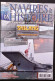 Navires & Histoire N° 68, Oct./Nov.2011,  Shilang - Le Premier Porte-avions Chinois - Barche