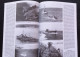 Navires & Histoire N° 68, Oct./Nov.2011,  Shilang - Le Premier Porte-avions Chinois - Barche
