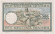 KINGDOM OF YUGOSLAVIA , 500 DINARA 6.9.1935. - Yougoslavie