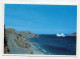 AK 133992 CANADA - Newfoundland - Iceberg - Altri & Non Classificati