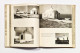 Delcampe - Arquitectura Popular Em Portugal (2 VOLUMES - 1ª EDIÇÂO)( Ed. Do Sindicato Nacional Dos Arquitectos-1961) - Livres Anciens