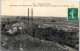 78 MAURECOURT - Panorama Du Remblai De La Halte De Maurecourt à La Gare De Fin-d'Oise  - Maurecourt