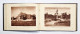 Delcampe - Albuns Fotograficos E Descritivos Da Colonia De Moçambique(4 VOLUMES: I -II -III - IV-RARO)(José Dos Santos Rufino-1929) - Livres Anciens