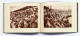 Delcampe - Albuns Fotograficos E Descritivos Da Colonia De Moçambique(3 VOLUMES: II -III E X -RARO)(José Dos Santos Rufino-1929) - Livres Anciens