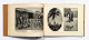Delcampe - Albuns Fotograficos E Descritivos Da Colonia De Moçambique(3 VOLUMES: II -III E X -RARO)(José Dos Santos Rufino-1929) - Livres Anciens