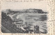 Angleterre - Scarborough - Bord De Mer - Oblitéré 1903 Leeds  - Carte Postale Ancienne - Scarborough