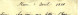 1820 LETTRE Armand Delessert Le Havre  Pour Delaroche Paris NAVIGATION NEGOCE COMMERCE ETATS UNIS AMERIQUE - 1800 – 1899