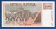 SLOVENIA - P. 9A – 2000 Tolarjev 1992 UNC, S/n AA86000159 - Eslovenia