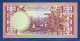 SOMALIA - P.21 – 5 SHILIN 1978  UNC-, S/n T003 250020 - Somalie