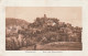 AK Hamburg - Blankenese - Blick Vom Bismarckstein - 1910 (64098) - Blankenese