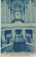 3*-Tassate-Segnatasse-Tassata Da Estero: Francia X Belgio-Cartolina Di Parigi-1924 - Postage Due