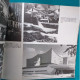 IMAGES DU SPECTACLE  Revue Des Ciments Lafarge N° 25 - Hiver 1980 - House & Decoration
