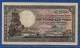 SOUTH AFRICA - P. 84e  – 1 Pound / Pond 08/09/1944 XF, S/n A/142 803335 - Afrique Du Sud