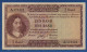 SOUTH AFRICA - P.103b  – 1  Rand Nd (1961-1965) UNC, S/n A/115 378101 - South Africa