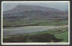 MUCKISH - From The Horn Head Road Co. DONEGAL - Old Postcard (see Sales Conditions) 08306 - Donegal