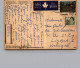 1972 Postcard -  -Old Mill, Frelighsburg, Missisquoi  QC  From Series 1PQ-1 Used - 1953-.... Regno Di Elizabeth II