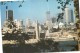 1972 Postcard -  -Skyline View Of Montreal QC  From Series 2PQ-1 Used - 1953-.... Reign Of Elizabeth II