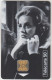 FRANCE - Telephone Et Cinema N.10 - Jeanne Moreau, Chip:OB2, 50 U, 10/96, Used - 1996