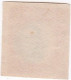 Chine 1938 – 1942 , 5 $ Sun Yat-sen , Non Dentelé, Centre Décalé Variété, Neuf, , Scan Recto Verso - 1912-1949 Repubblica