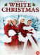 White Christmas - Comedias Musicales