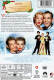 White Christmas - Musikfilme