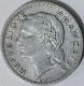 France - 5 Francs 1946, KM# 888b.1 (#2477) - 5 Francs