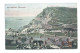 Postcard Ilfracombe The Capstone Posted 1905 Sherborne Square Squared Circle  Ingram Clarke Animated Theatre - Ilfracombe