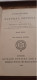 Curiosities Of Natural History FRANCIS T. BUCKLAND Richard Bentley 1890 - Altri & Non Classificati