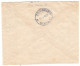 Bulgarie - Lettre De 1946 - Oblit Sofia  ? - Exp Vers Sofia - Tsar Simeon II - - Briefe U. Dokumente