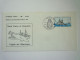 2023 - 1060  SAINT-PIERRE Et MIQUELON  -  Enveloppe Philatélique  (tirée à 300 Ex)   1990   XXX - Briefe U. Dokumente