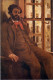 Nouvelle Calédonie - Epreuve Artiste - BAT - Les Impressionnistes - N° 585 Manet Et 586 Corot - Carte Et Enveloppe - Autres & Non Classés