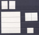 Delcampe - Chine 1985, Année Complétée  N° 1988 à 2044, 57 Timbres Neufs , 8 Scan Recto Verso - Unused Stamps