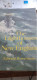 The Lighthouses Of New England 1716-1973 Dodd Mead And Company 1973 - Arquitectura