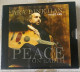 ARA DINKJIAN ,NIGHT ARK,PEASE ON EARTH , ,CD,NEW - World Music