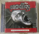 PRODIGY ,SELECTED MIXES FOR THE JILTED GENERATION, ,CD - World Music