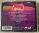 PRODIGY ,SELECTED MIXES FOR THE JILTED GENERATION, ,CD - Musiche Del Mondo