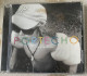 PORTECHO ,,MOTHERBOY ,CD - Wereldmuziek