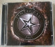 PENTAGRAM ,,1987,CD, - Musiques Du Monde