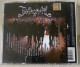 PENTAGRAM ,,1987,CD, - Wereldmuziek