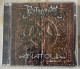 PENTAGRAM ,ANATOLIA,,CD,NEW - Wereldmuziek