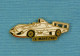 1 PIN'S //  ** LE MANS 1981 / JACKY ICKX ET DEREK BELL / PORSCHE  936 " JULES " ** - Porsche