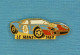 1 PIN'S //  ** LE MANS 1969 / JACKY ICKX & FORD GT 40  ** - Ford