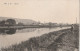 57 - ARS SUR MOSELLE - Ars Mosel Kanal - Ars Sur Moselle