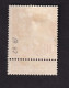 DDEE 333 -  TP Expo BXL Cachet AMBULANT BRUXELLES - VERVIERS 2 En 1896 - COBA 40 EUR - TB Frappe - Ambulantes