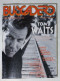 19312 BUSCADERO 201 1999 - Tom Waits, Bad Company, Tom Petty - Musica