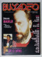 19323 BUSCADERO 214 2000 - Steve Earle, Joe Ely, The Popes, Lou Reed - Music