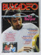 19339 BUSCADERO 222 2001 - Ben Harper, John Hammond, Biellie Holiday - Musique