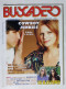 19341 BUSCADERO 224 2001 - Cowboy Junkies, Bob Dylan, Dave Alvin, - Musique